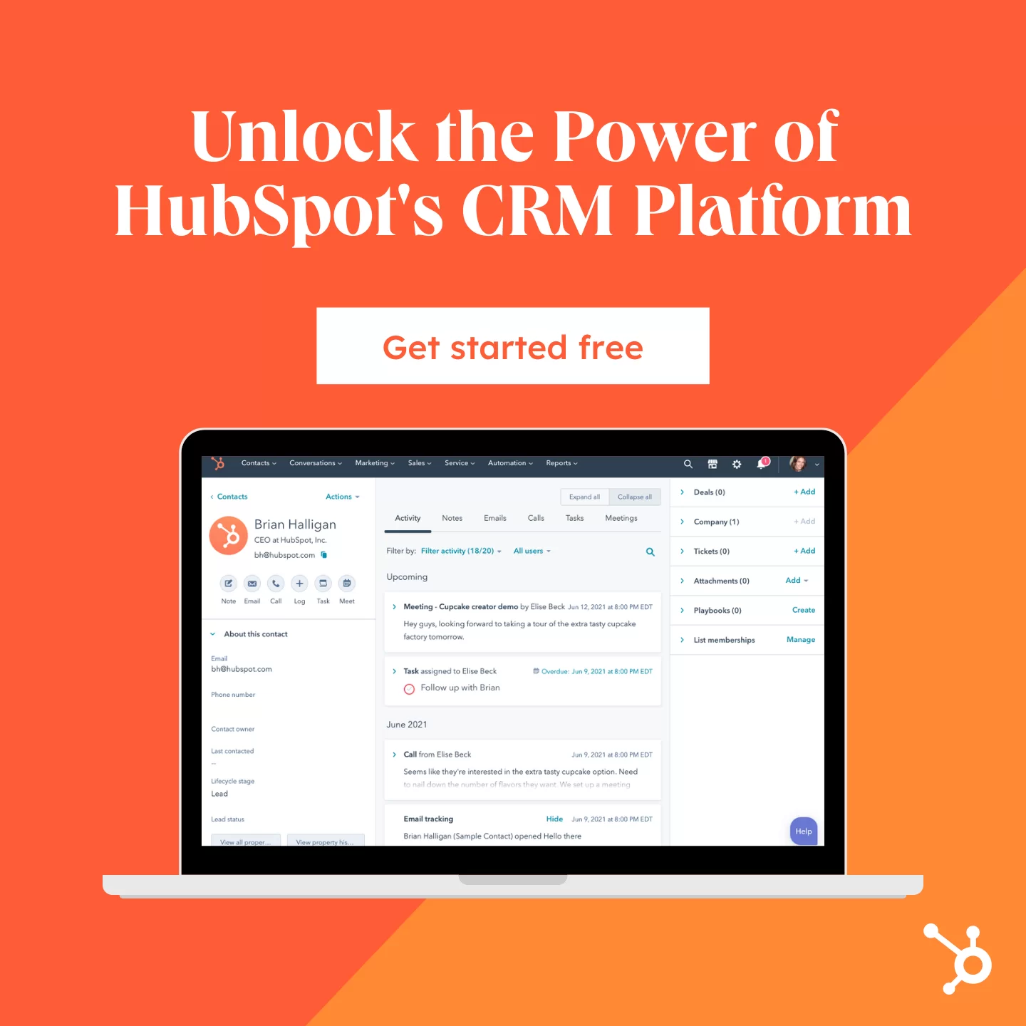 CRM_Hubspot_lead-management_lead-generation