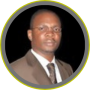 Akue Didier - Adjemson and Consulting, Agence de Marketing Digital au Cameroun à Yaoundé et Douala, Experts en Marketing numérique, Webmarketing, marketing en ligne, Services : Création de site web, Campagne de Publicité Facebook, Instagram, LinkedIn et Google (Display ou PPC). Inbound Marketing, Emailing ou Email marketing, Référencement web Google (SEO), Communication en ligne, Social Media Marketing ou Community management, Création de site internet ou e-commerce, Rédaction web ou blogging, Stratégie Digitale, Génération de Leads, Formations. Ecole, Centre pour votre performance avec le numérique en Afrique francophone au Burkina Faso République du Congo République démocratique du Congo, Côte d'Ivoire, Gabon, Guinée, Mali, Niger, Sénégal, Togo, Comores, République centrafricaine, Tchad, Djibouti, Guinée Équatoriale, Bénin, Monaco, Suisse, Belgique, Canada, France, Seychelles, Mauritanie, Luxembourg