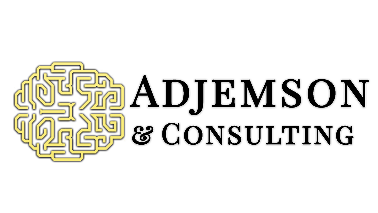 Adjemson and Consulting en Côte d'Ivoire