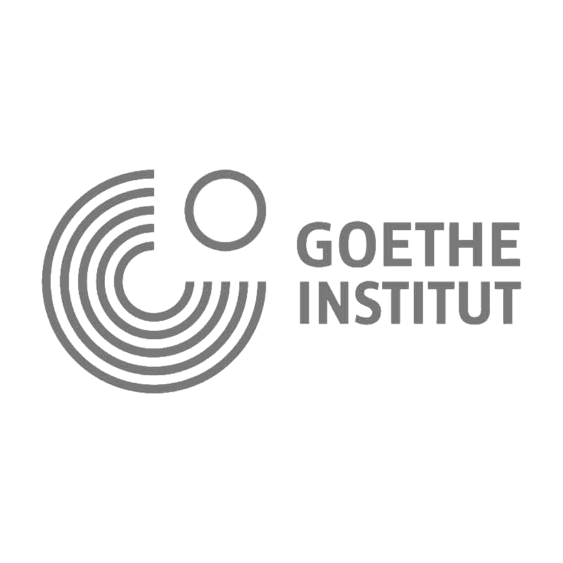 Goethe Institute