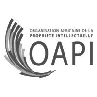 OAPI