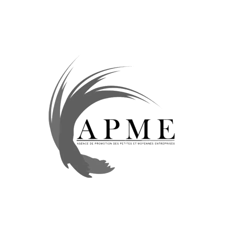 Logos-APME