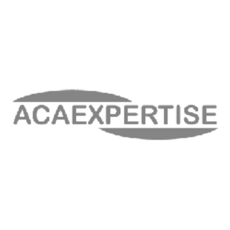 Acaexpertise