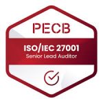 ISO/IEC 27001 Lead Auditor