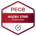 ISO/IEC 27001 Lead Implementer