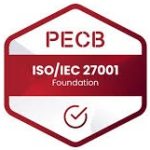 ISO/IEC 27001 Foundation